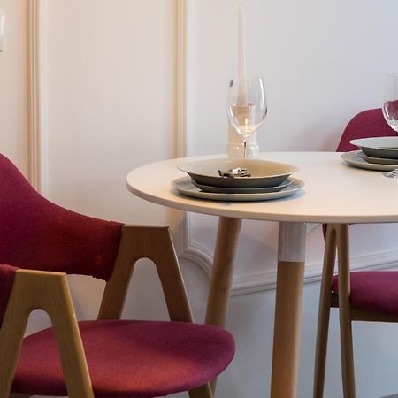 Iren River Side Apartments Tbilisi Zewnętrze zdjęcie