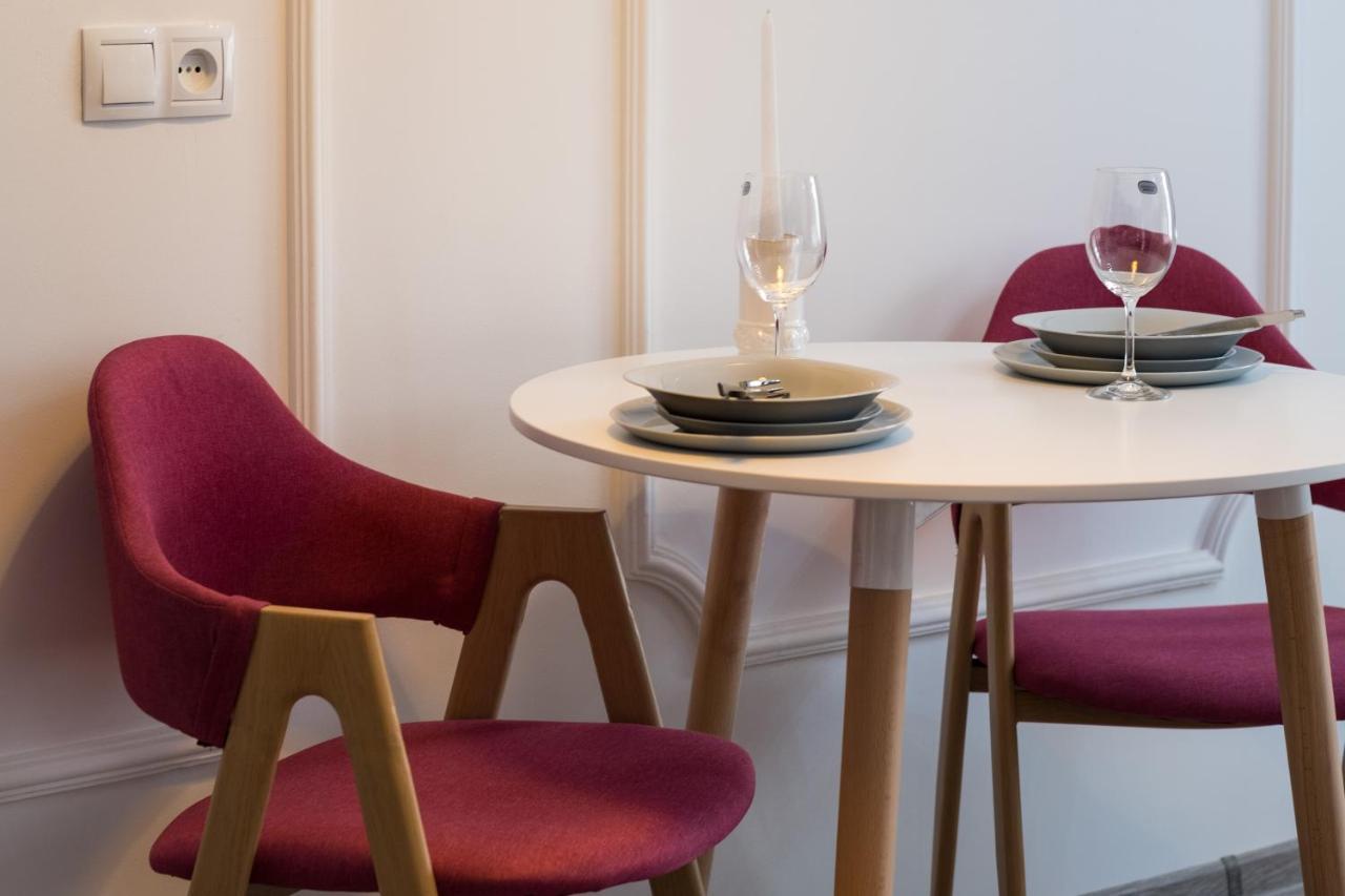 Iren River Side Apartments Tbilisi Zewnętrze zdjęcie